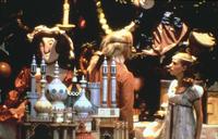 Nutcracker: The Motion Picture - 8 x 10 Color Photo #3