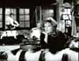 Nutty, Naughty Chateau - 8 x 10 B&W Photo #11