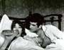 Nutty, Naughty Chateau - 8 x 10 B&W Photo #15