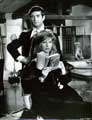 Nutty, Naughty Chateau - 8 x 10 B&W Photo #18