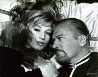 Nutty, Naughty Chateau - 8 x 10 B&W Photo #6