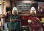 Nutty Professor 2: The Klumps - 8 x 10 Color Photo #1