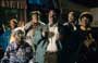 Nutty Professor 2: The Klumps - 8 x 10 Color Photo #2