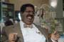 Nutty Professor 2: The Klumps - 8 x 10 Color Photo #3