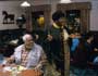Nutty Professor 2: The Klumps - 8 x 10 Color Photo #4