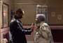 Nutty Professor 2: The Klumps - 8 x 10 Color Photo #5