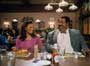 Nutty Professor 2: The Klumps - 8 x 10 Color Photo #7