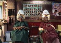 Nutty Professor 2: The Klumps - 8 x 10 Color Photo #1