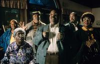 Nutty Professor 2: The Klumps - 8 x 10 Color Photo #2