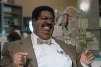 Nutty Professor 2: The Klumps - 8 x 10 Color Photo #3