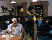 Nutty Professor 2: The Klumps - 8 x 10 Color Photo #4