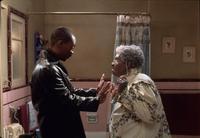 Nutty Professor 2: The Klumps - 8 x 10 Color Photo #5