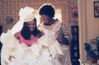 Nutty Professor 2: The Klumps - 8 x 10 Color Photo #6