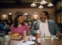 Nutty Professor 2: The Klumps - 8 x 10 Color Photo #7