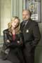 NYPD Blue - 8 x 10 Color Photo #1