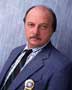 NYPD Blue - 8 x 10 Color Photo #2