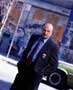 NYPD Blue - 8 x 10 Color Photo #3