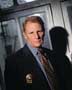 NYPD Blue - 8 x 10 Color Photo #4