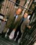 NYPD Blue - 8 x 10 Color Photo #5