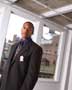 NYPD Blue - 8 x 10 Color Photo #7