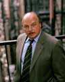 NYPD Blue - 8 x 10 Color Photo #10