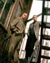 NYPD Blue - 8 x 10 Color Photo #12
