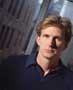 NYPD Blue - 8 x 10 Color Photo #13