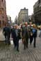 NYPD Blue - 8 x 10 Color Photo #14
