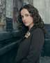 NYPD Blue - 8 x 10 Color Photo #16