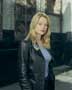 NYPD Blue - 8 x 10 Color Photo #17