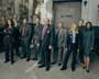 NYPD Blue - 8 x 10 Color Photo #18