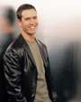 NYPD Blue - 8 x 10 Color Photo #21