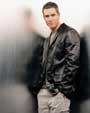 NYPD Blue - 8 x 10 Color Photo #24