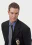 NYPD Blue - 8 x 10 Color Photo #25