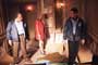 NYPD Blue - 8 x 10 Color Photo #30