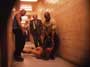 NYPD Blue - 8 x 10 Color Photo #31