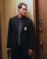 NYPD Blue - 8 x 10 Color Photo #33