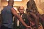 NYPD Blue - 8 x 10 Color Photo #35