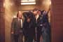 NYPD Blue - 8 x 10 Color Photo #36