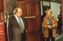 NYPD Blue - 8 x 10 Color Photo #38