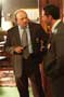 NYPD Blue - 8 x 10 Color Photo #39