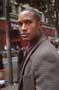 NYPD Blue - 8 x 10 Color Photo #40
