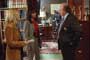 NYPD Blue - 8 x 10 Color Photo #41
