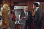 NYPD Blue - 8 x 10 Color Photo #42