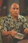 NYPD Blue - 8 x 10 Color Photo #44