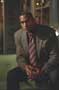 NYPD Blue - 8 x 10 Color Photo #45