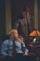 NYPD Blue - 8 x 10 Color Photo #46