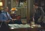 NYPD Blue - 8 x 10 Color Photo #47