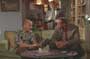 NYPD Blue - 8 x 10 Color Photo #48