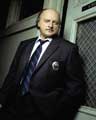 NYPD Blue - 8 x 10 Color Photo #49